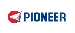 Pioneer Energy