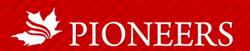 Pioneers Canada