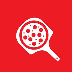 Pizza Salvatoré