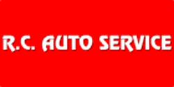 RC Auto Service