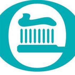 Oakville Dental