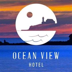 Ocean View Hotel