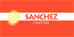 Sanchez Cantina