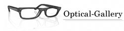 Optical Gallery