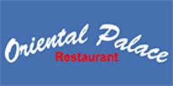 Oriental Palace