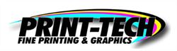 Print Tech 2000