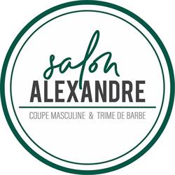 Salon Alexandre