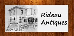 Rideau Antiques