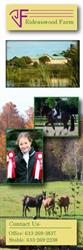 Rideauwood Farm