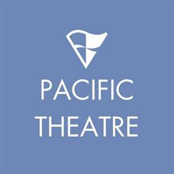 Pacific Theatre
