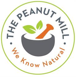 Peanut Mill The