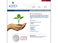 Rivet Insurance