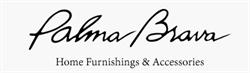 Palma Brava