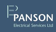 Panson Electric