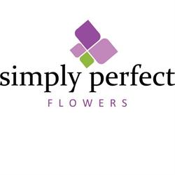 Simply Perfect Flowers