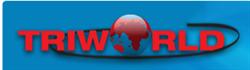 Triworld Travel
