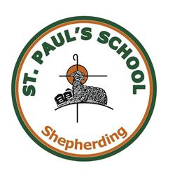 St Pauls School