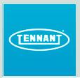 Tennant Company