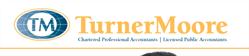 Turnermoore LLP