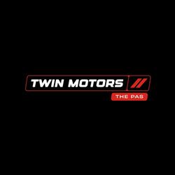 Twin Motors Ltd