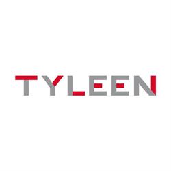 Tyleen Apparel Awards and Promotional Products