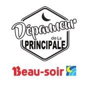 Ultramar