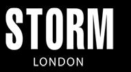 Storm Of London