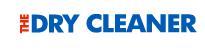 The Dry Cleaner