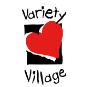 Variety Village