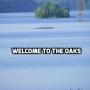 Gorgeous view of Crow Lake from The Lakehouse Gorgeous view of Crow Lake from The Lakehouse