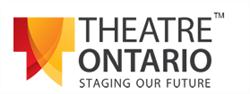Theatre Ontario