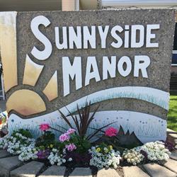 Sunnyside Manor