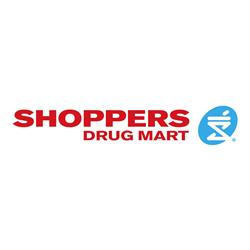 Shoppers Drug Mart - The Glebe Apothecary