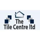 The Tile Centre Ltd