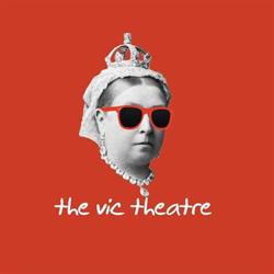 Vic Theatre The