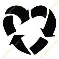 Total Recycling