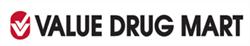 Value Drug Mart