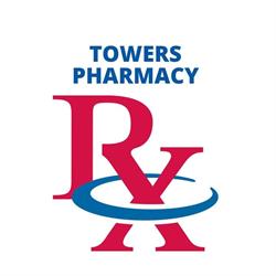 Towers Pharmacy