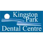 Kingston Park Dental Centre