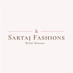 Sartaj Fashions