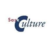Saskculture Incorporated