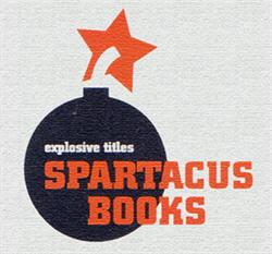 Spartacus Books