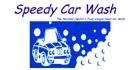 Speedy Car Wash
