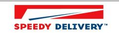 Speedy Delivery