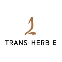 Trans Herbe Incorporated