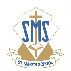 St Marys School