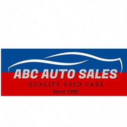 Abc Auto Repairs