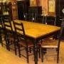 Chargé par visiteur le 2016-03-24 - Our line of Canadian made solid pine furniture Chargé par visiteur le 2016-03-24 - Our line of Canadian made solid pine furniture