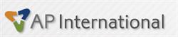 AP International