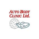 Auto Body Clinic